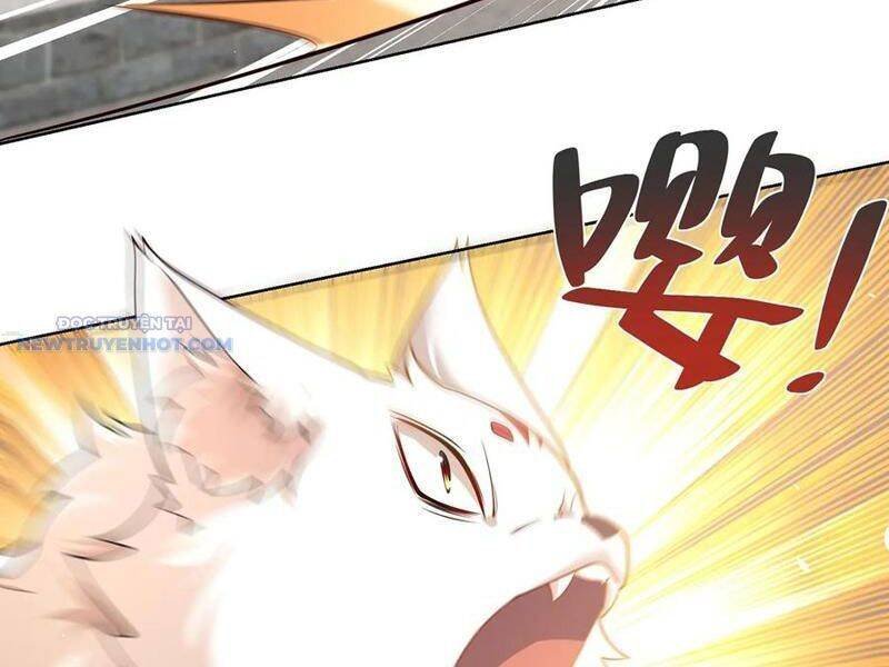 ta thực sự không muốn làm thần tiên chapter 69 52