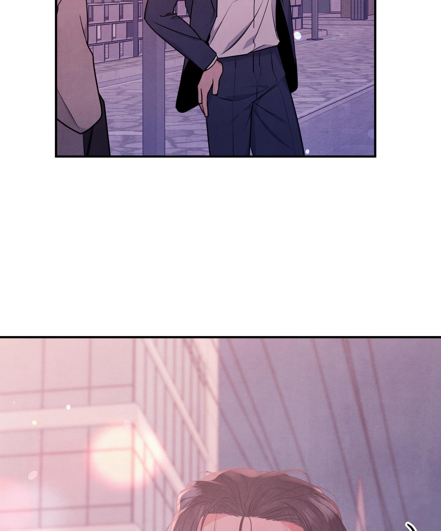 mối quan hệ của thú nhân chapter 22 41