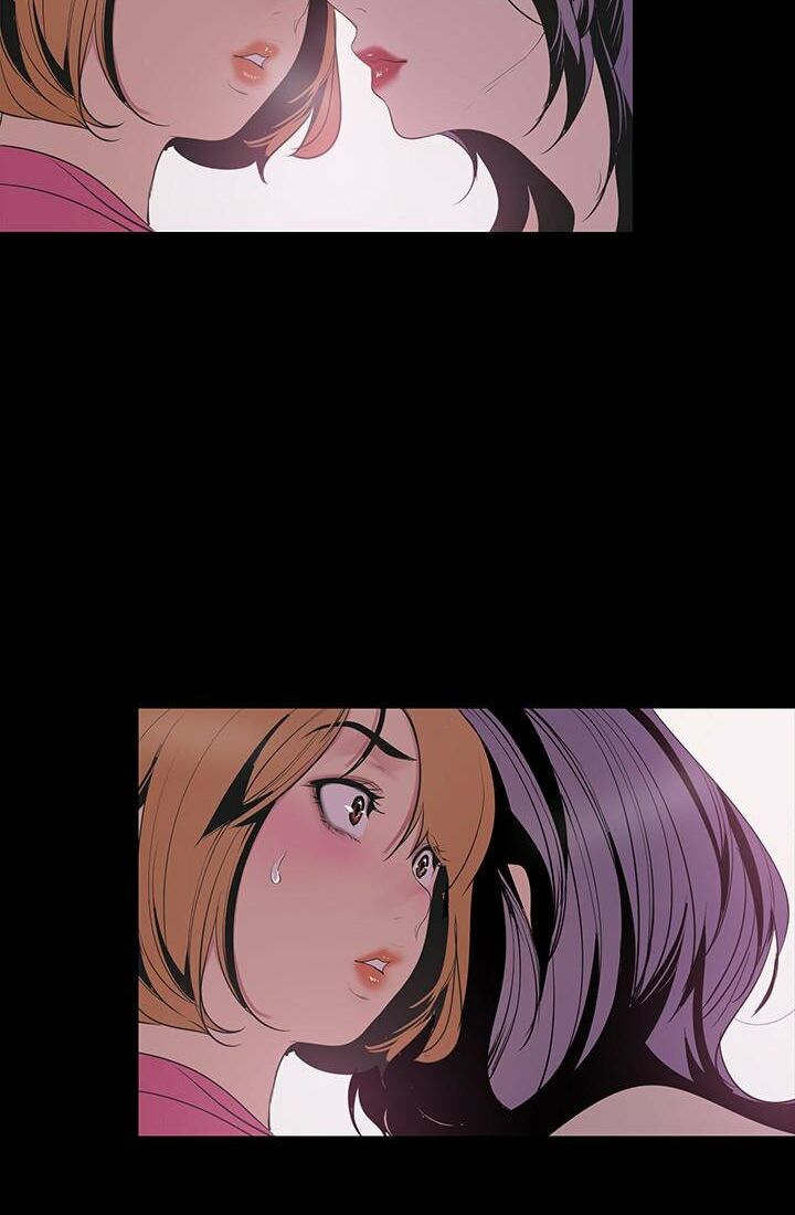 tân thế giới tuyệt vời chapter 57 3