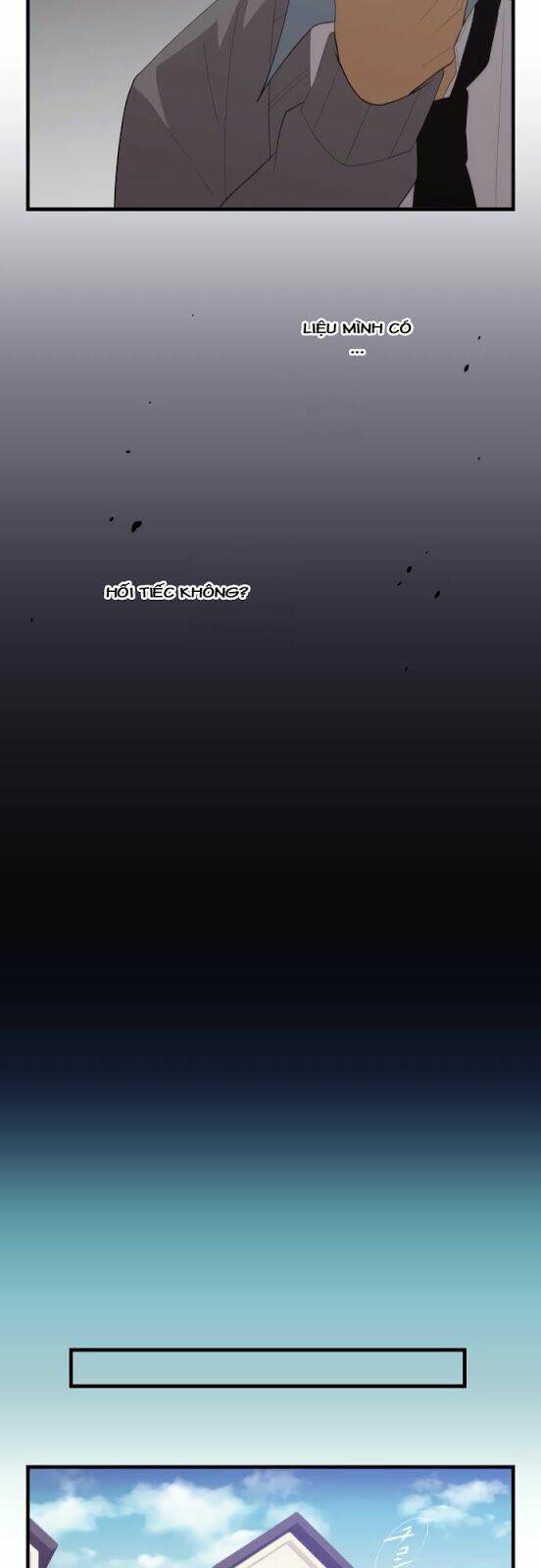 viên thuốc trùng sinh chapter 189 23