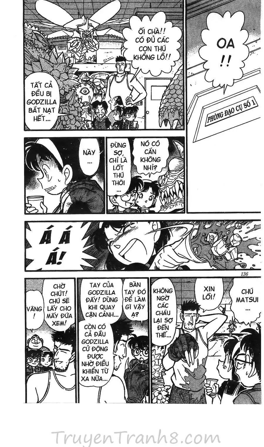 conan chapter 128 11