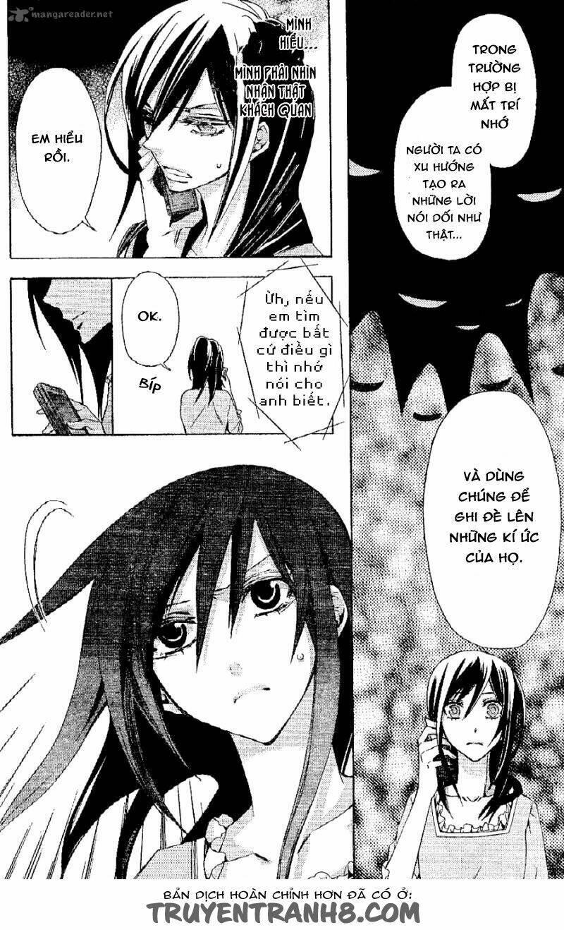 the conductor chapter 4.1 23