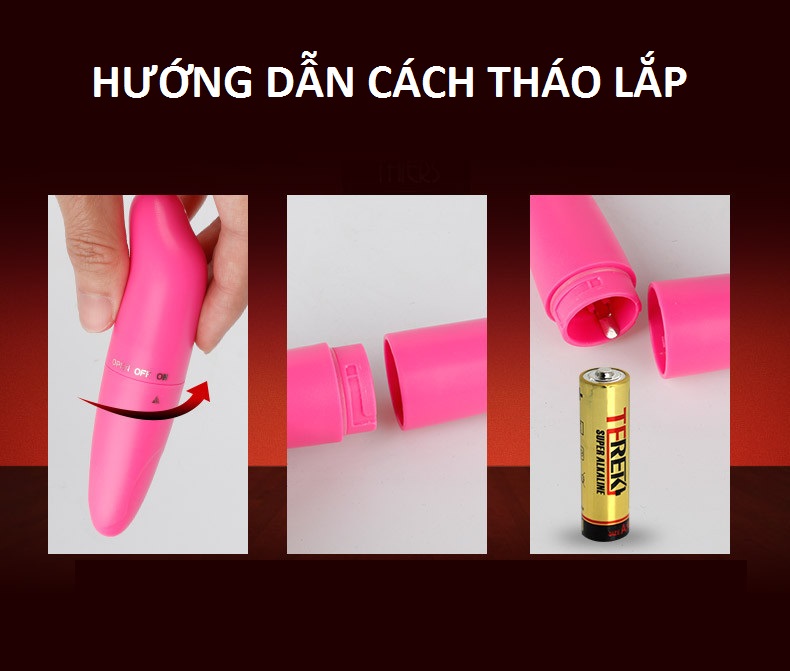 Ghế Tình Nhân Đệm Mông Bơm Hơi Có Tay Vịn - Tặng Kèm Bơm Tay