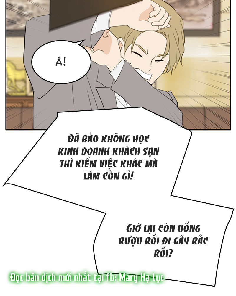 hẹn gặp anh ở kiếp thứ 19 chapter 27 37