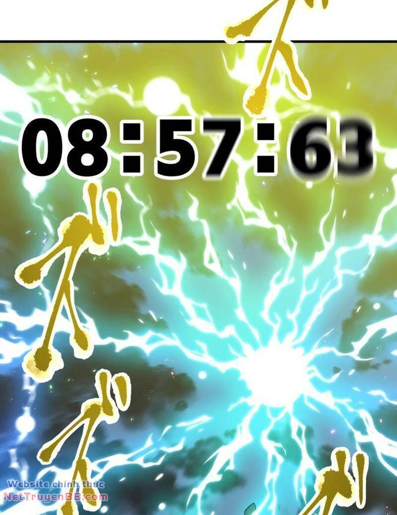 Huyết Thánh Cứu Thế Chủ~ Ta Chỉ Cần 0.0000001% Đã Trở Thành Vô Địch chapter 65 80