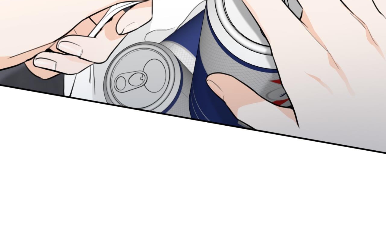 tình mình khó nói chapter 12 70