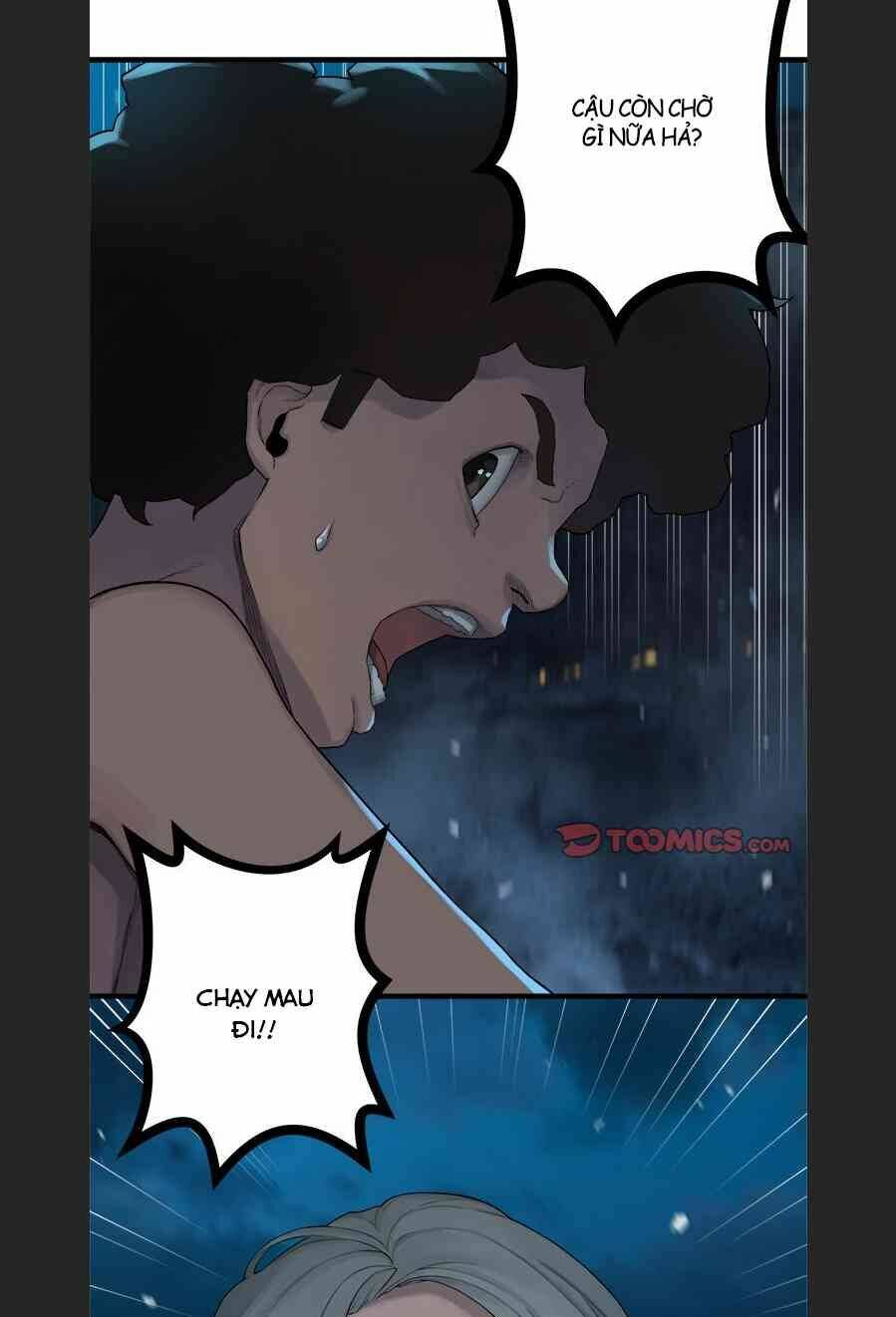 triệu hồi đến thế giới fantasy chapter 81 22