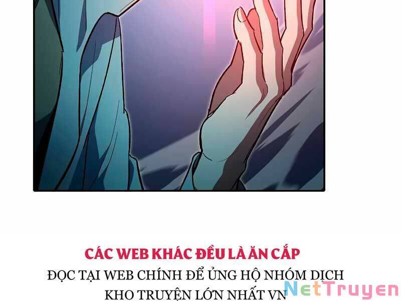 những ranker cấp s mà tôi nuôi dưỡng chapter 86.1 39