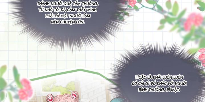 hãy dỗ em chapter 2 72