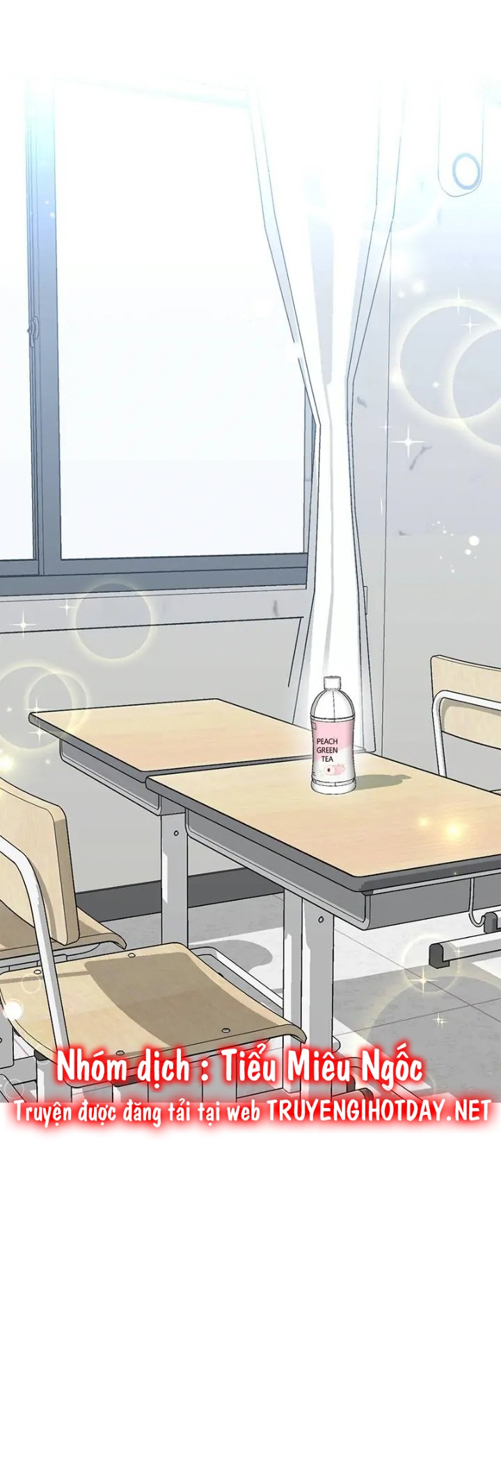 nụ hôn của tên ác ma chapter 36 31