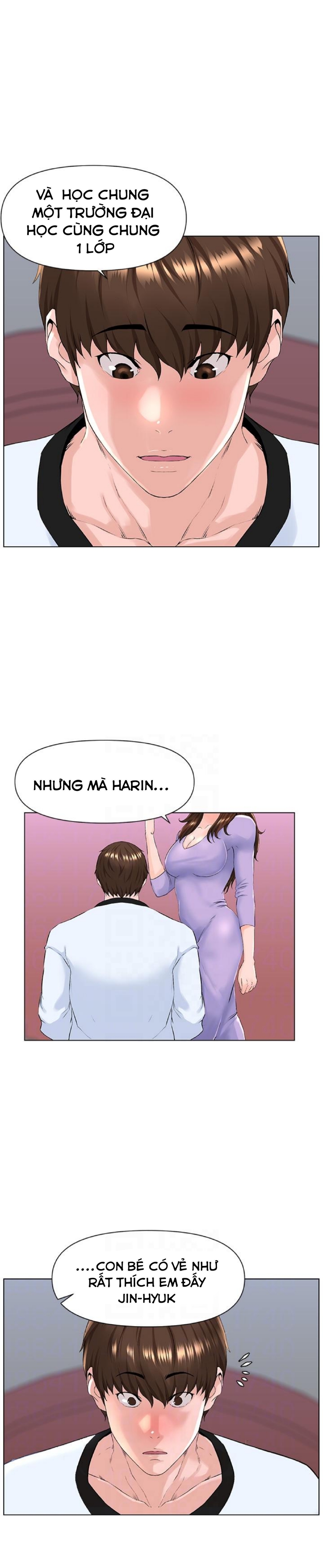 idol kế bên chapter 10 18