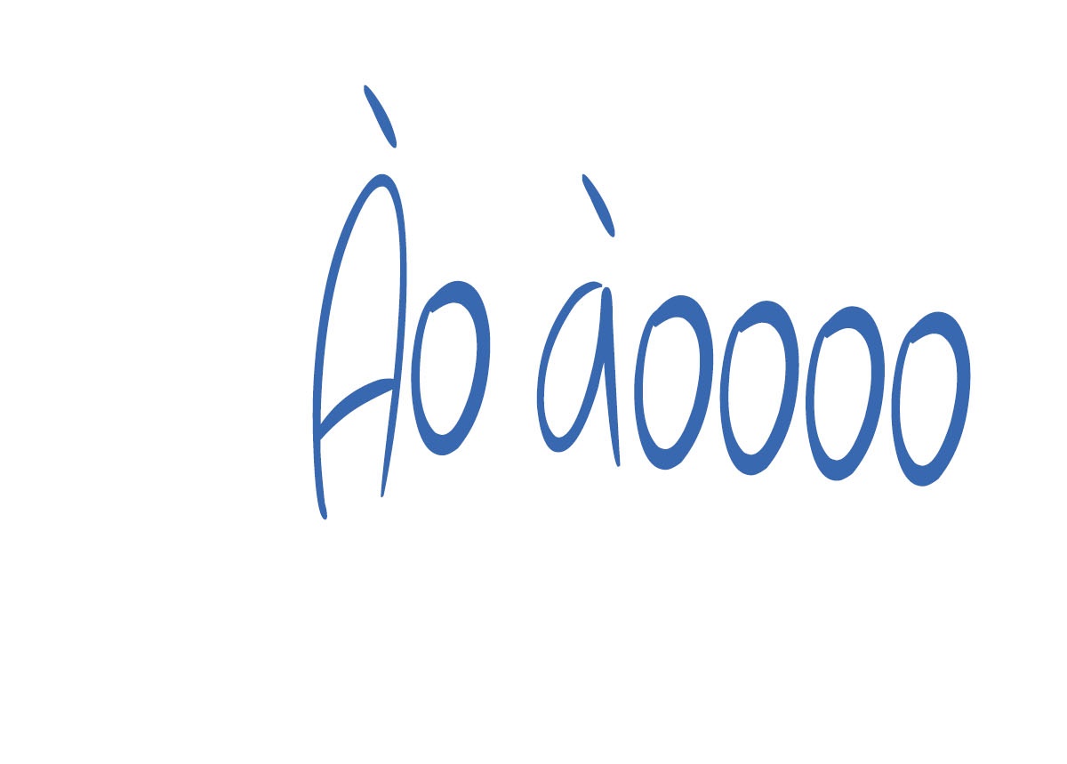 tương phùng chapter 33 152