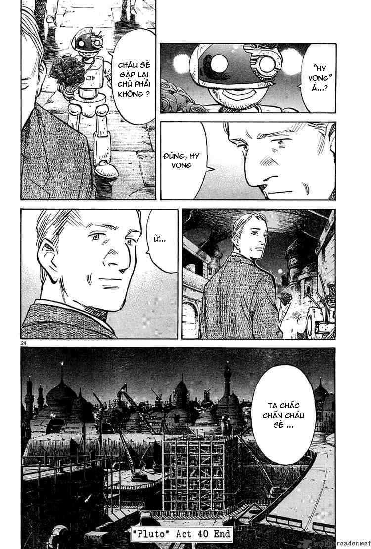 pluto chapter 40 23