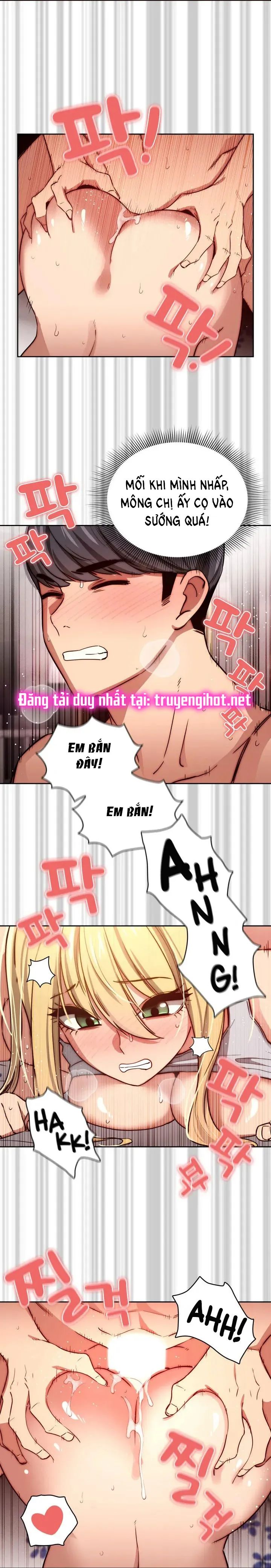 gia sư mùa hovid chapter 47 17