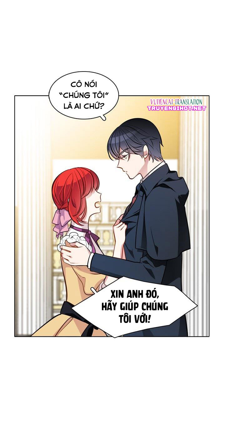 thanh tra của muiella chapter 49 28