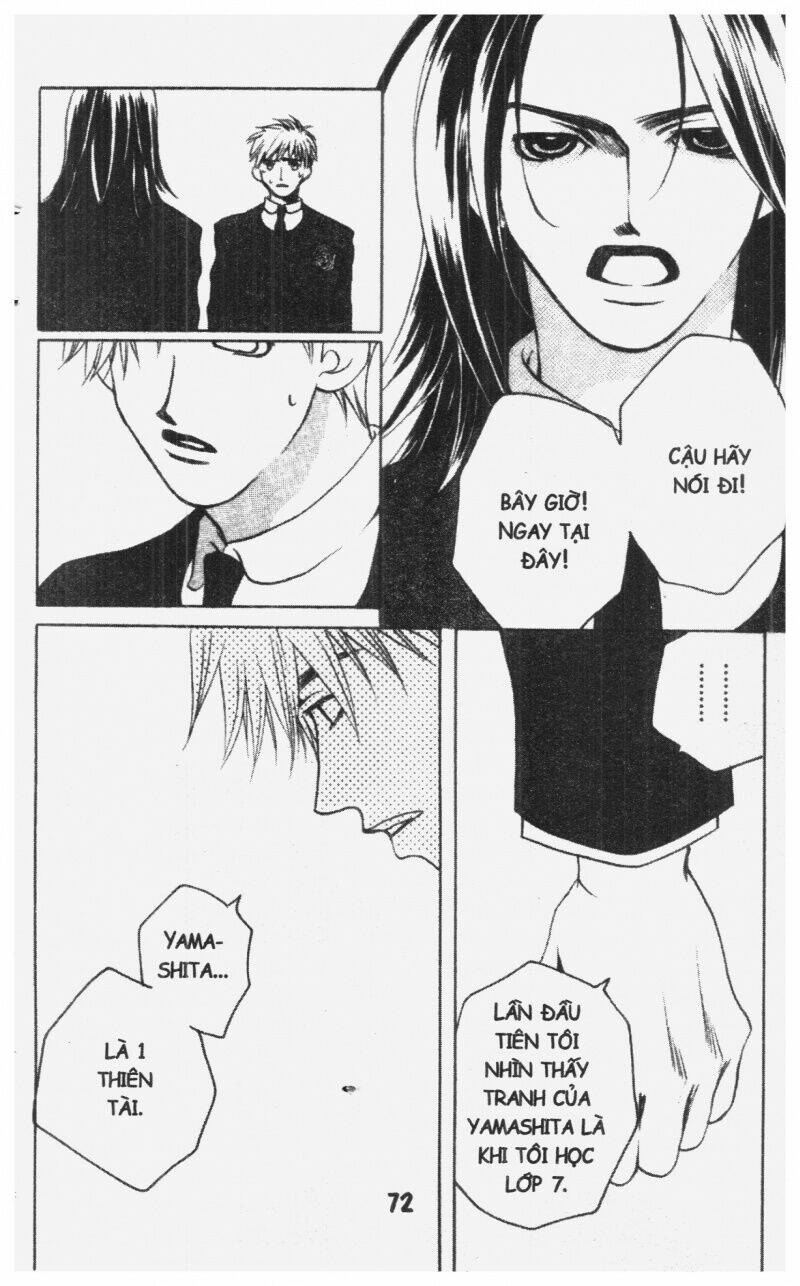 diamond head chapter 2 72