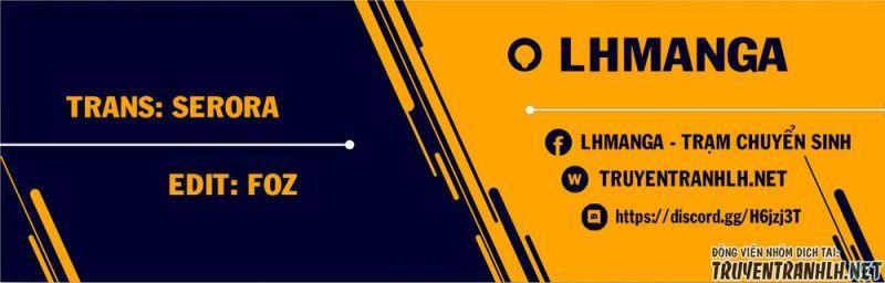 bạn của con gái tôi chapter 53.5 2