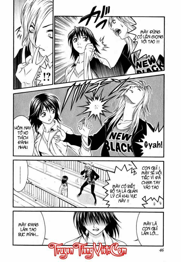 change 123 chapter 26 7