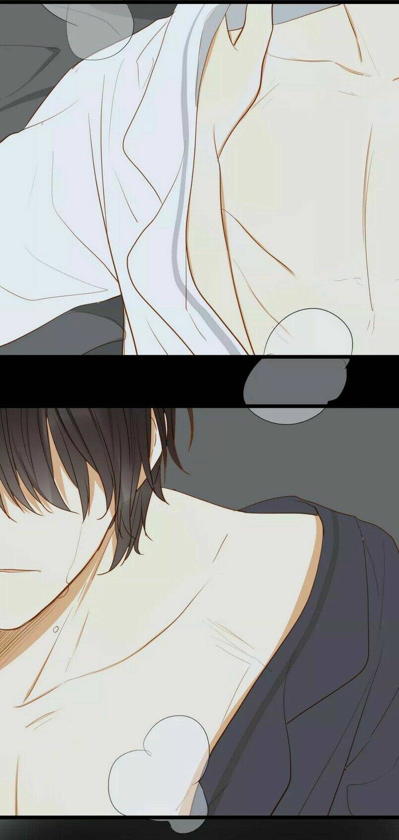 điều giáo quan hệ chapter 25 27