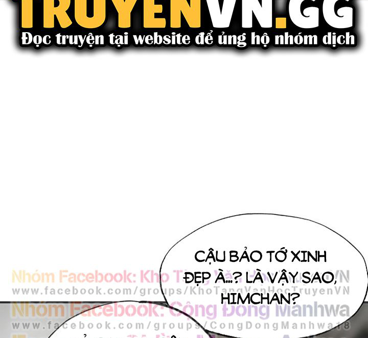 thị trấn nóng bỏng chapter 47 13