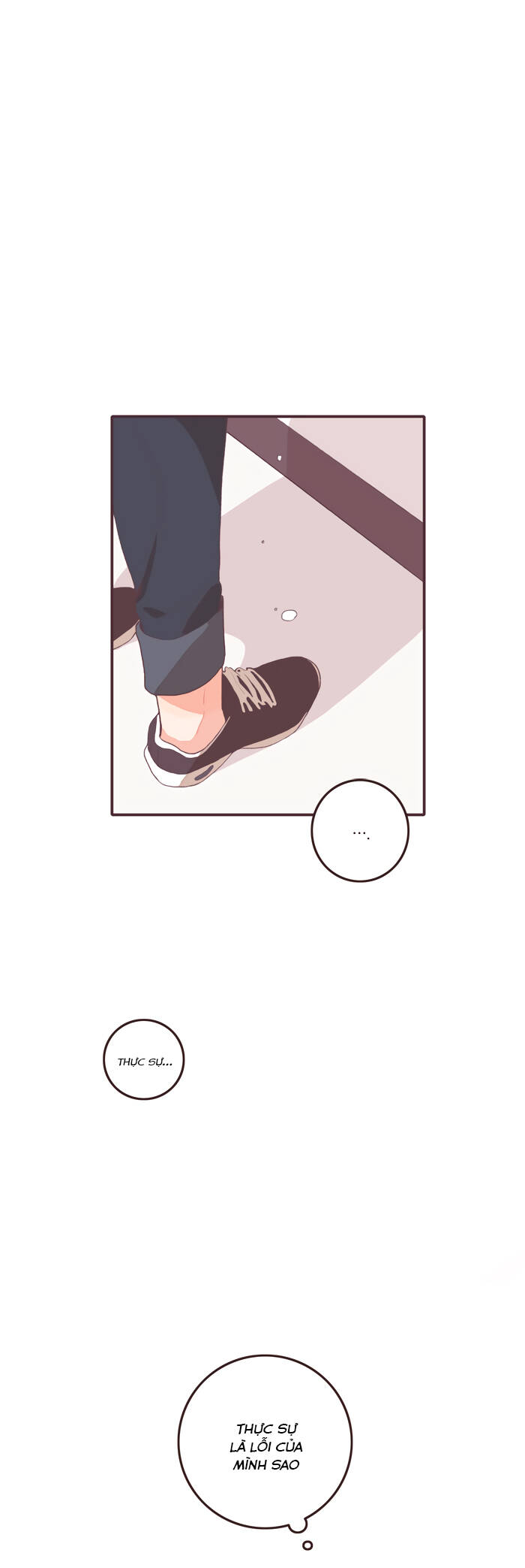 last paradise chapter 35 23