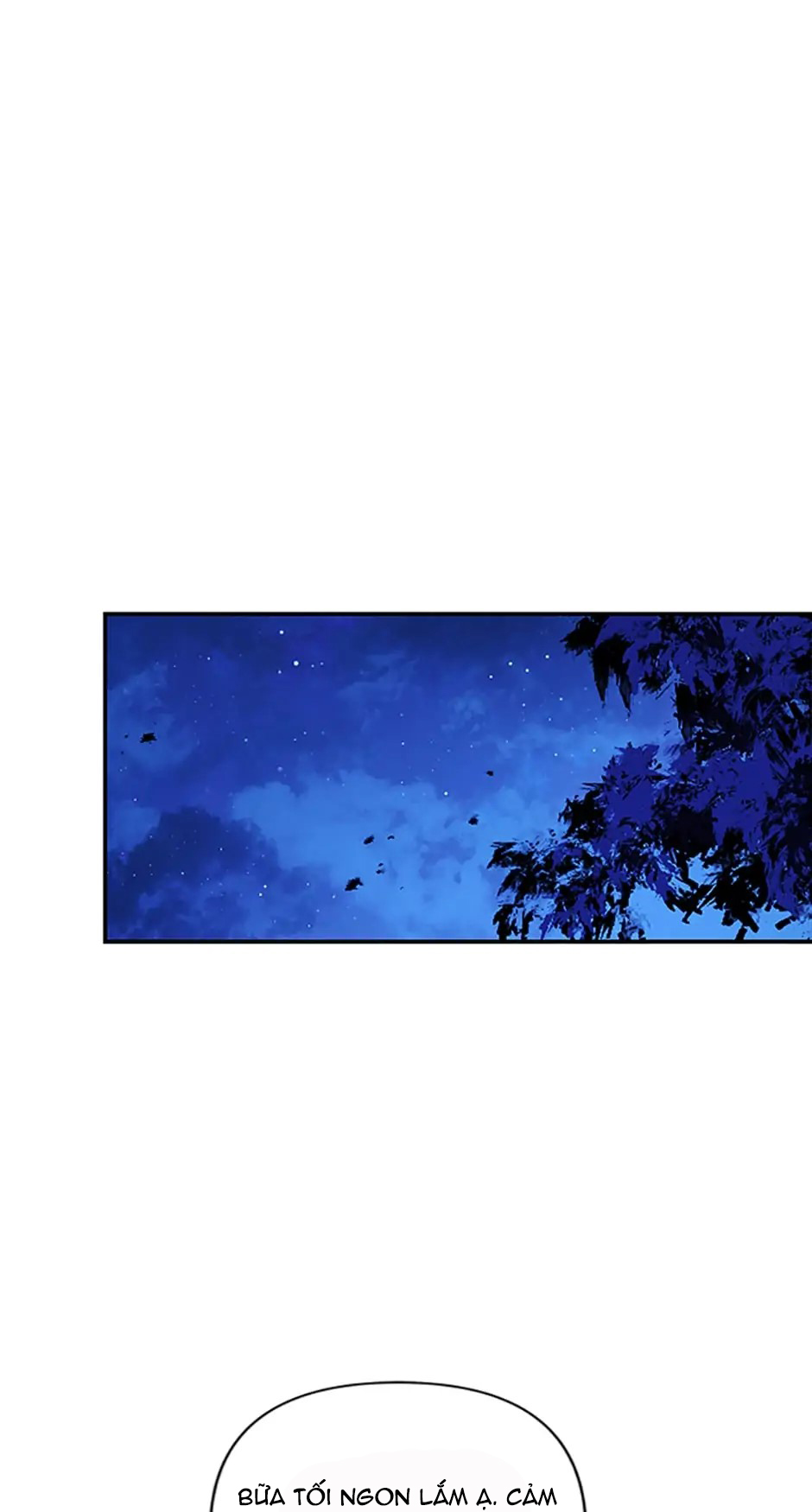 Chốn Bình Yên Của Công Tước Richard chapter 19.1 - Trang 12