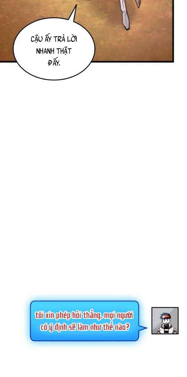 huyền thoại game thủ - tái xuất chapter 76 60