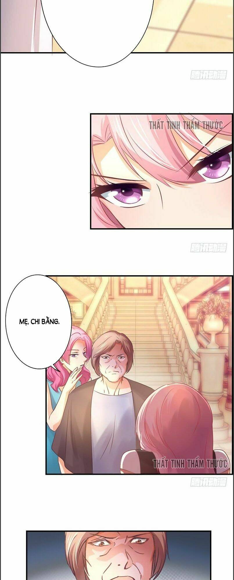 cuồng duệ tiểu thê chapter 15 14