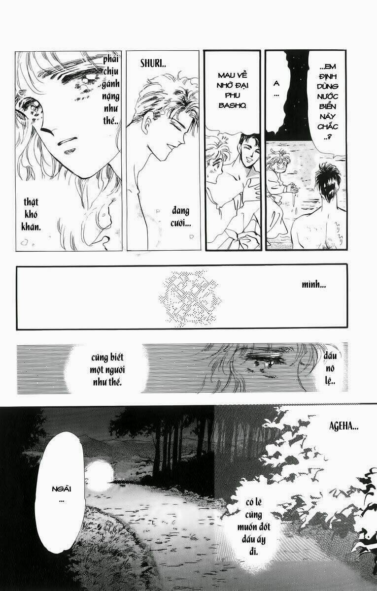 đứa con số phận chapter 34 44