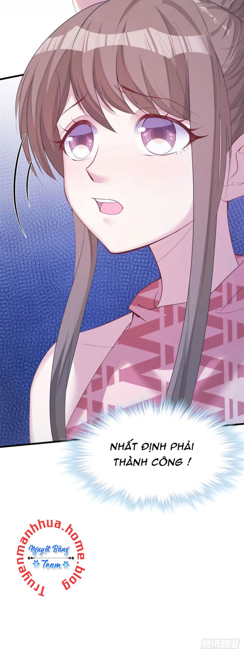 [16+] thảnh thơi thú thế chủng chủng điền, sinh sinh tể chapter 160 41