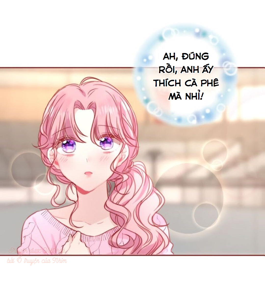 mù quáng vì yêu anh chapter 4 11