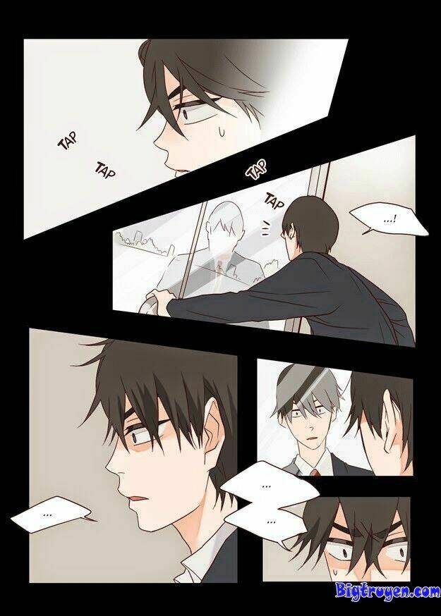 pine in the flower garden chapter 12 29