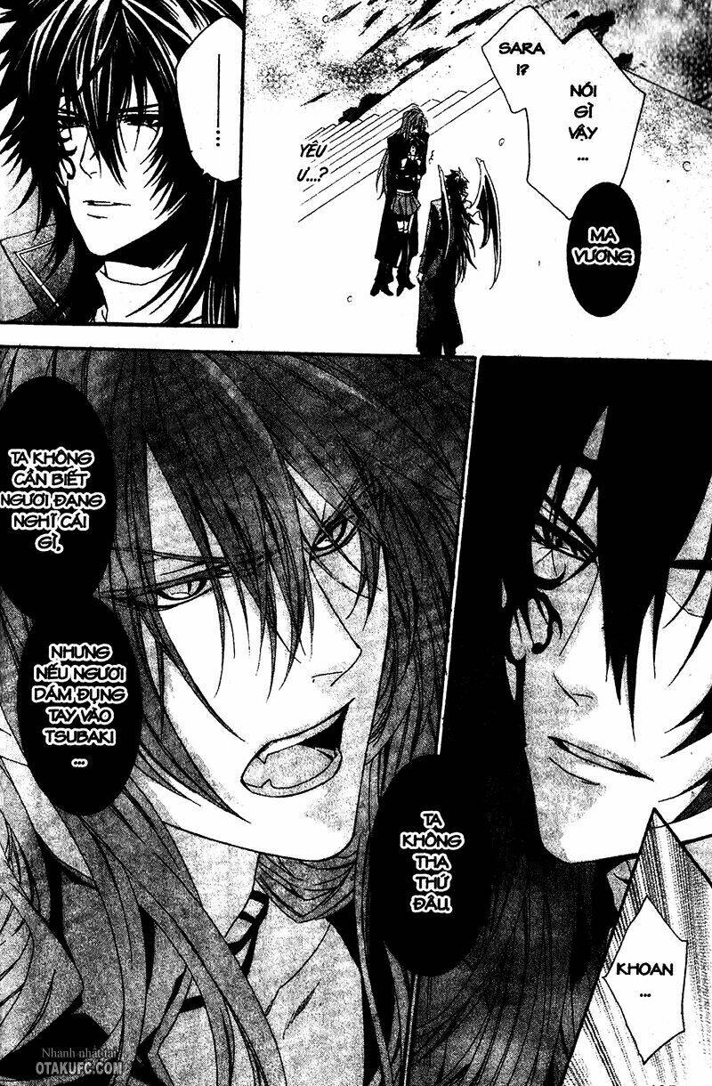 high & high chapter 23 19