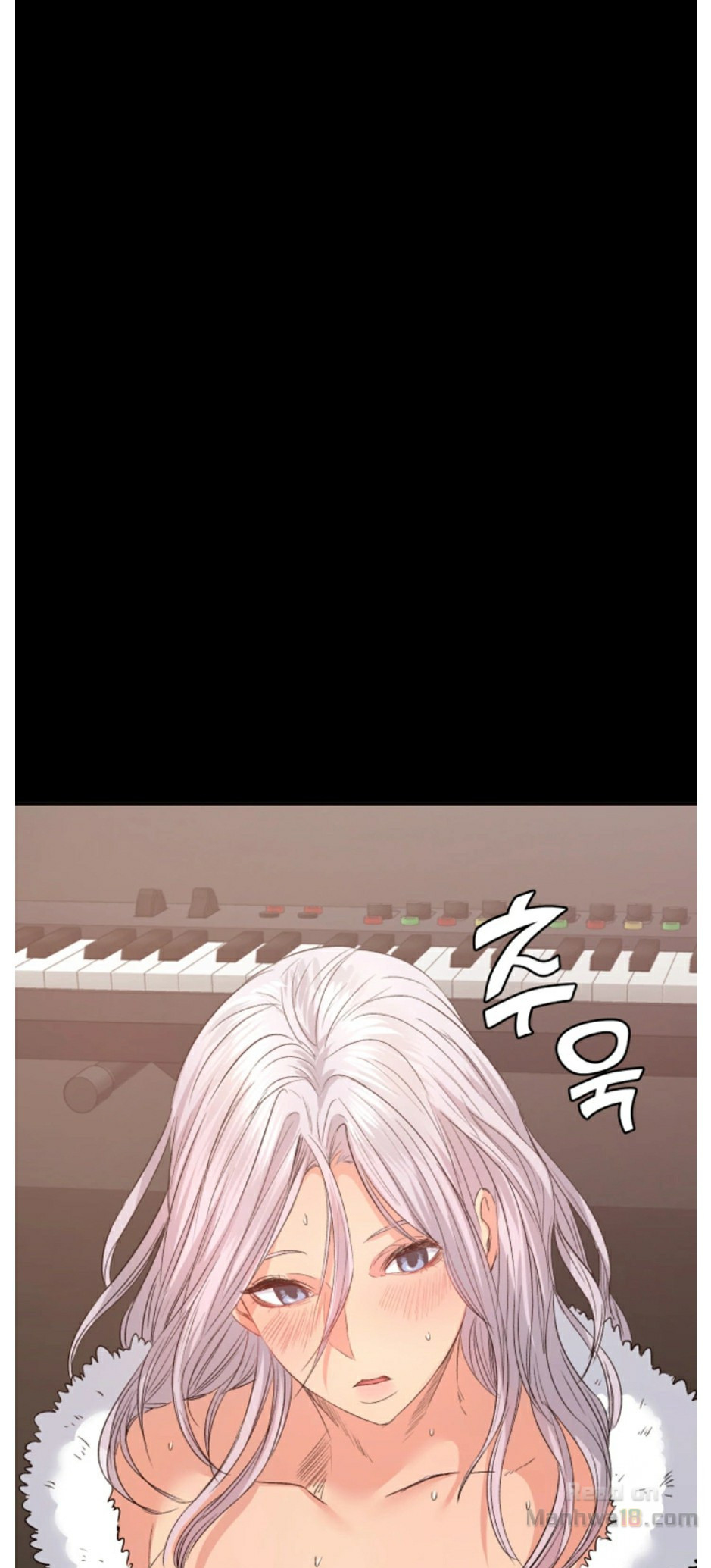 return girlfriend - trả lại bạn gái chapter 10 37