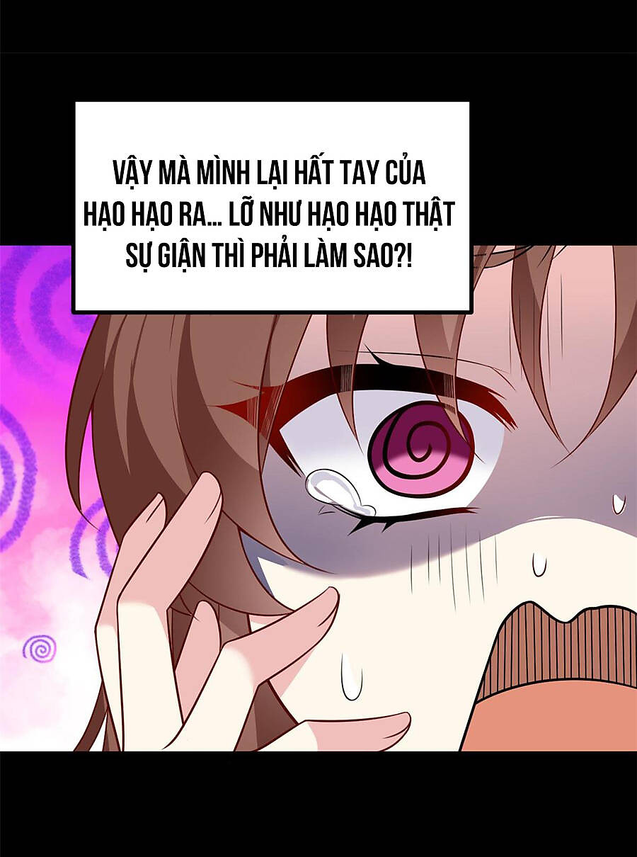 tôi ở thế giới khác dựa dẫm vào phụ nữ chapter 0 22