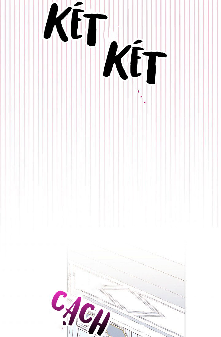 ác nữ đảo ngược đồng hồ cát chapter 67 35