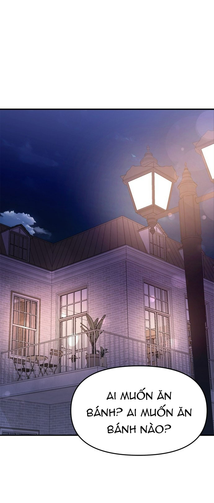 gửi em người đánh cắp những vì sao - to you who swallowed a star chapter 160.2 41