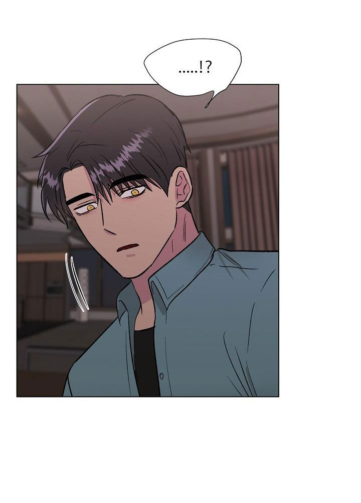 dưới đôi cánh ấy chapter 36 47