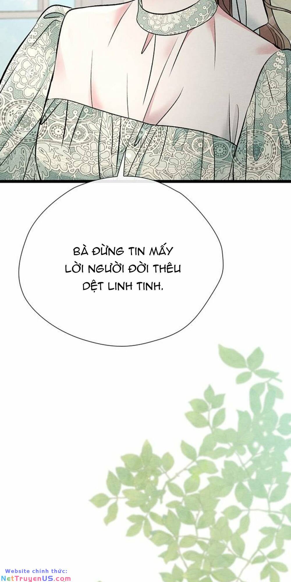 Hoàng Tử Rắc Rối chapter 30.2 49