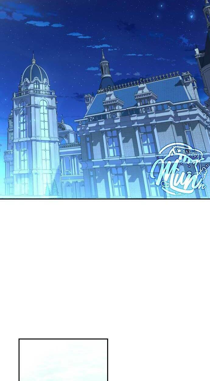 công nương mint bé nhỏ chapter 34 24