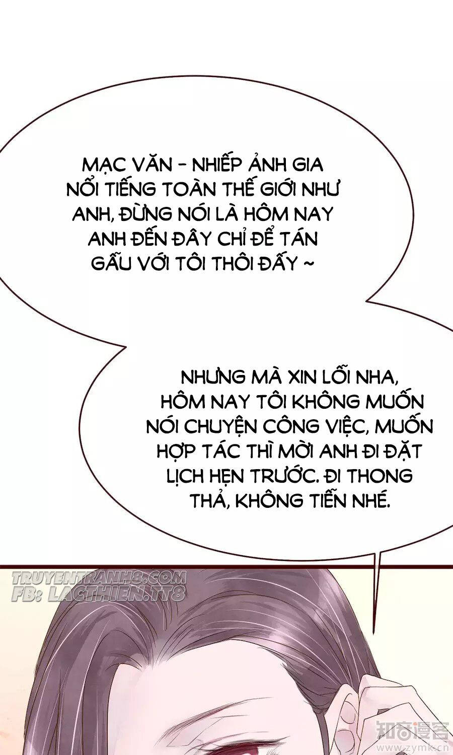 đào tạo nuôi dưỡng bạn trai mèo chapter 7 5