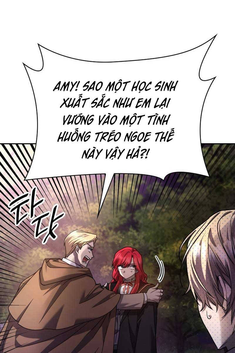 Đại Pháp Sư Toàn Năng chapter 27.1 36