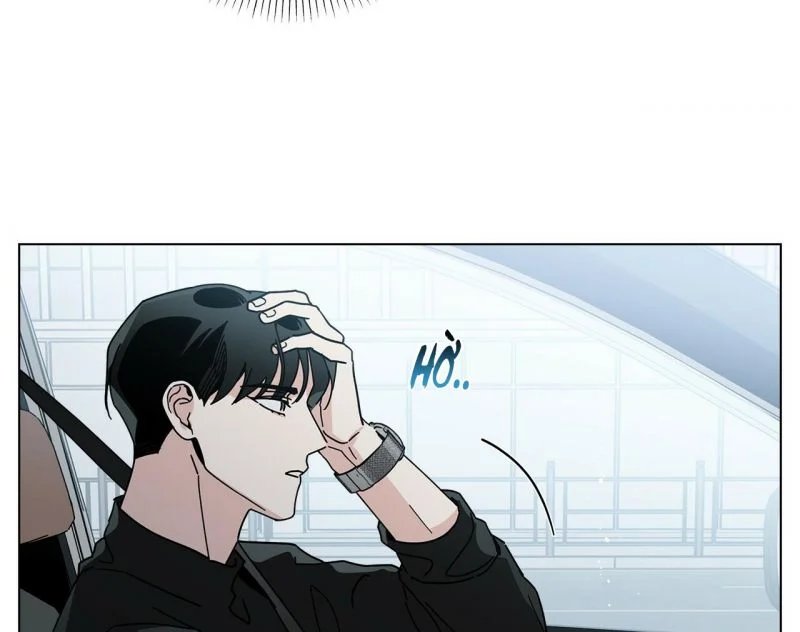 home five chapter 10 109