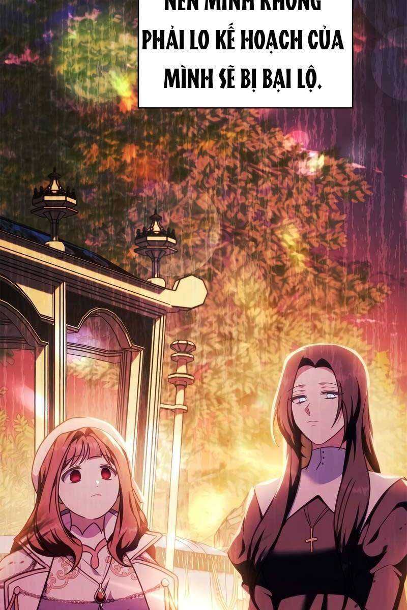 Kí Sự Hồi Quy Chapter 77 107