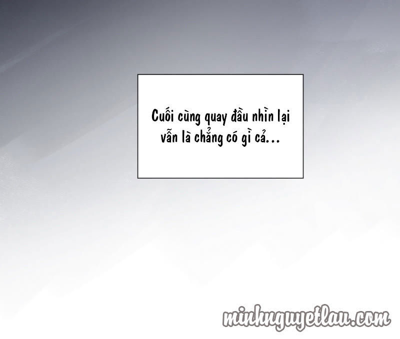chiến lược lãng mạn của thịnh thiếu chapter 34 16
