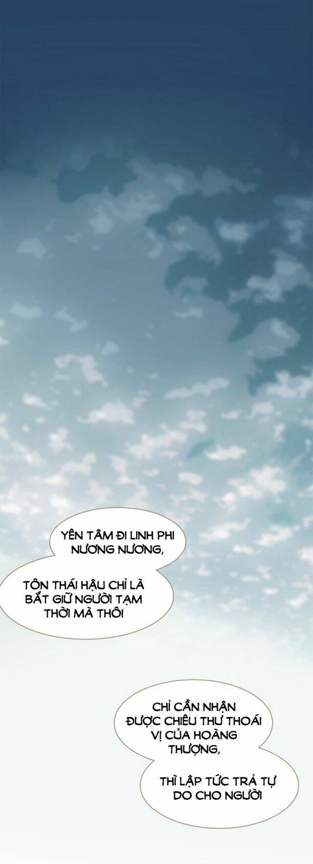 nhất đại linh hậu chapter 0 39