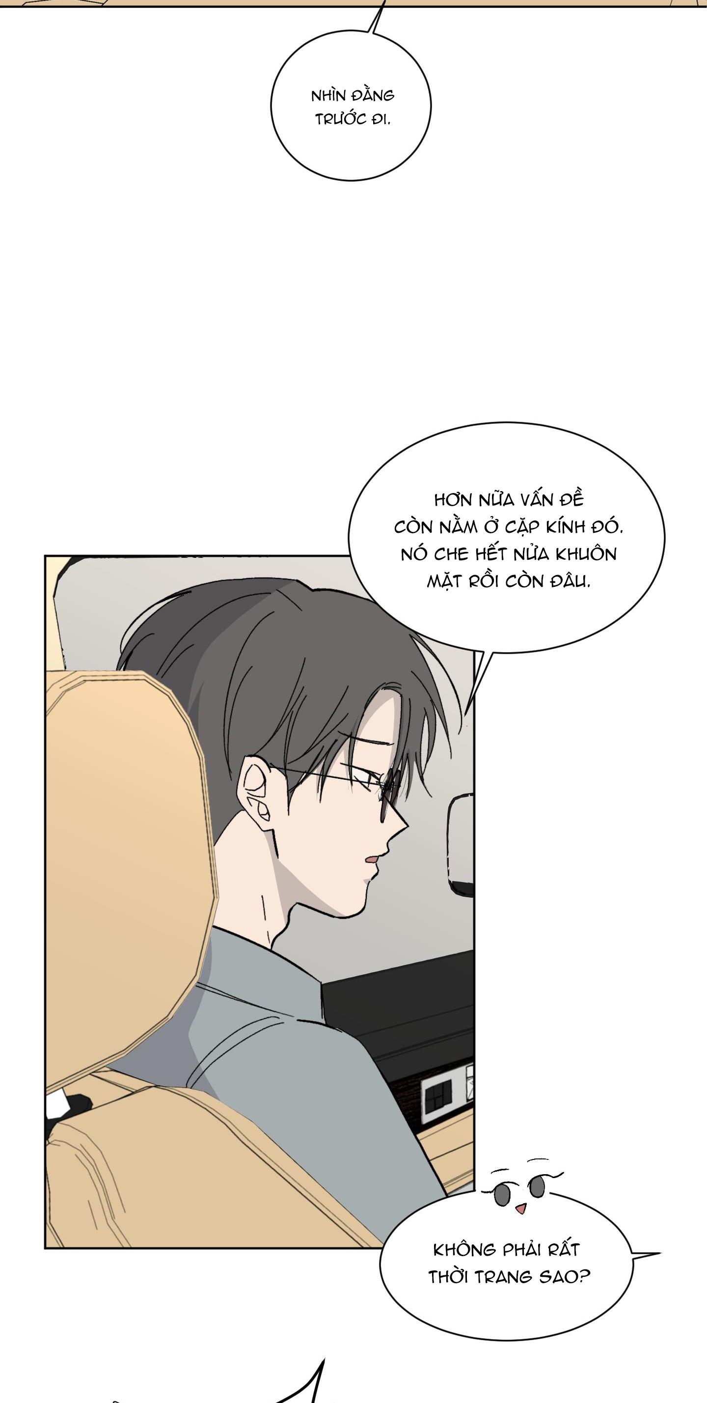 missing romance chapter 8 16