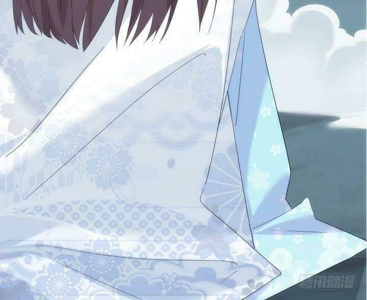 bí mật của dạ tộc chapter 21 53