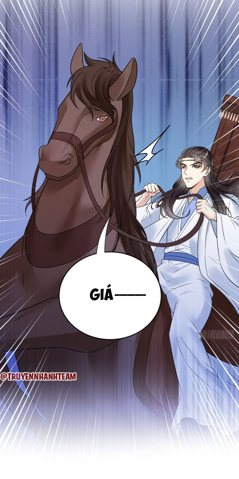 lễ băng nhạc hoại chi dạ chapter 47 34