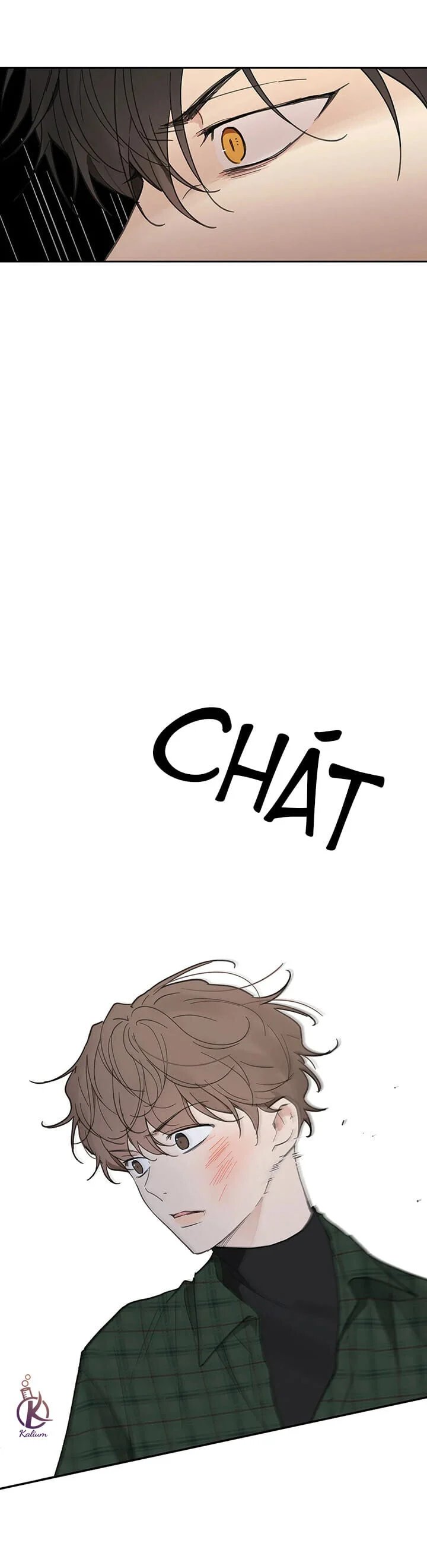 tâm tư của ju in chapter 66 21